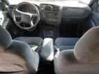 1999 CHEVROLET BLAZER