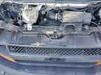 2012 CHEVROLET Express 1500