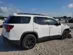 2021 GMC ACADIA