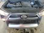 2020 TOYOTA 4Runner