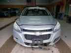 2014 CHEVROLET MALIBU