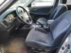 2002 HYUNDAI SONATA