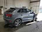 2015 AUDI Q3