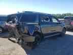2025 KIA Carnival