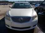 2011 BUICK LACROSSE