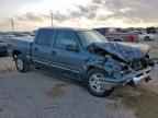 2006 CHEVROLET Silverado