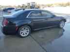 2021 CHRYSLER 300