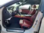 2017 BMW 6 Series