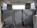 2008 JEEP Liberty