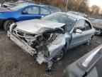 2003 MERCURY Sable
