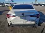 2021 LEXUS ES 300H