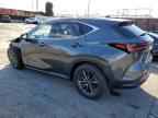 2024 LEXUS NX 350