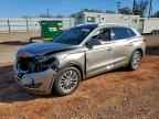 2018 LINCOLN MKX