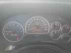 2007 GMC Envoy