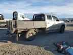 2003 DODGE Ram 2500