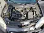 2004 CHRYSLER Sebring