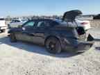 2015 CHRYSLER 300