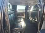 2008 FORD F-150