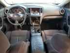 2014 NISSAN Maxima