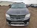 2012 DODGE JOURNEY