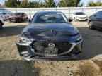2021 MAZDA 3