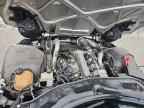 2007 PONTIAC SOLSTICE