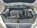 2013 BUICK VERANO