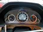 2011 MERCEDES-BENZ E-Class