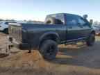 2010 DODGE Ram 2500