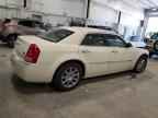 2008 CHRYSLER 300