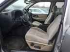 2005 CHEVROLET Trailblazer