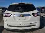 2014 CHEVROLET TRAVERSE