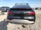 2024 GENESIS GV60
