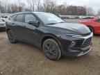 2024 CHEVROLET BLAZER