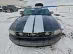 2006 FORD MUSTANG