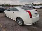 2014 CADILLAC CTS