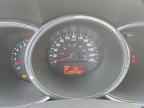 2013 KIA SORENTO