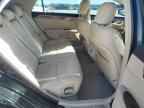 2011 TOYOTA Avalon