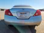 2008 NISSAN ALTIMA