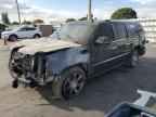 2011 CADILLAC Escalade ESV