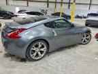 2012 NISSAN 370Z