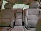 2007 HONDA ODYSSEY