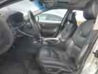 2007 VOLVO XC70