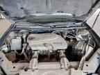 2009 CHEVROLET IMPALA