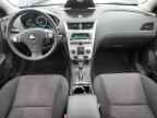2011 CHEVROLET MALIBU