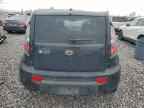 2011 KIA SOUL