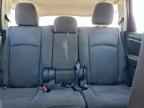 2015 DODGE JOURNEY