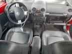 2009 VOLKSWAGEN Beetle