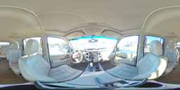 2013 FORD Expedition