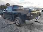 2012 DODGE RAM 1500